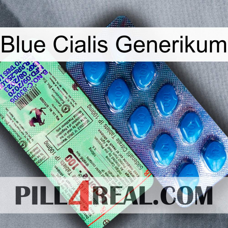 Blue Cialis Generic new02